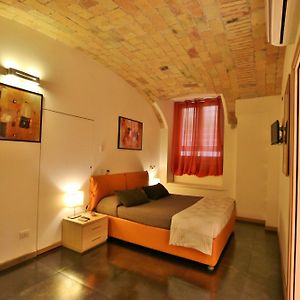 Double Kamer